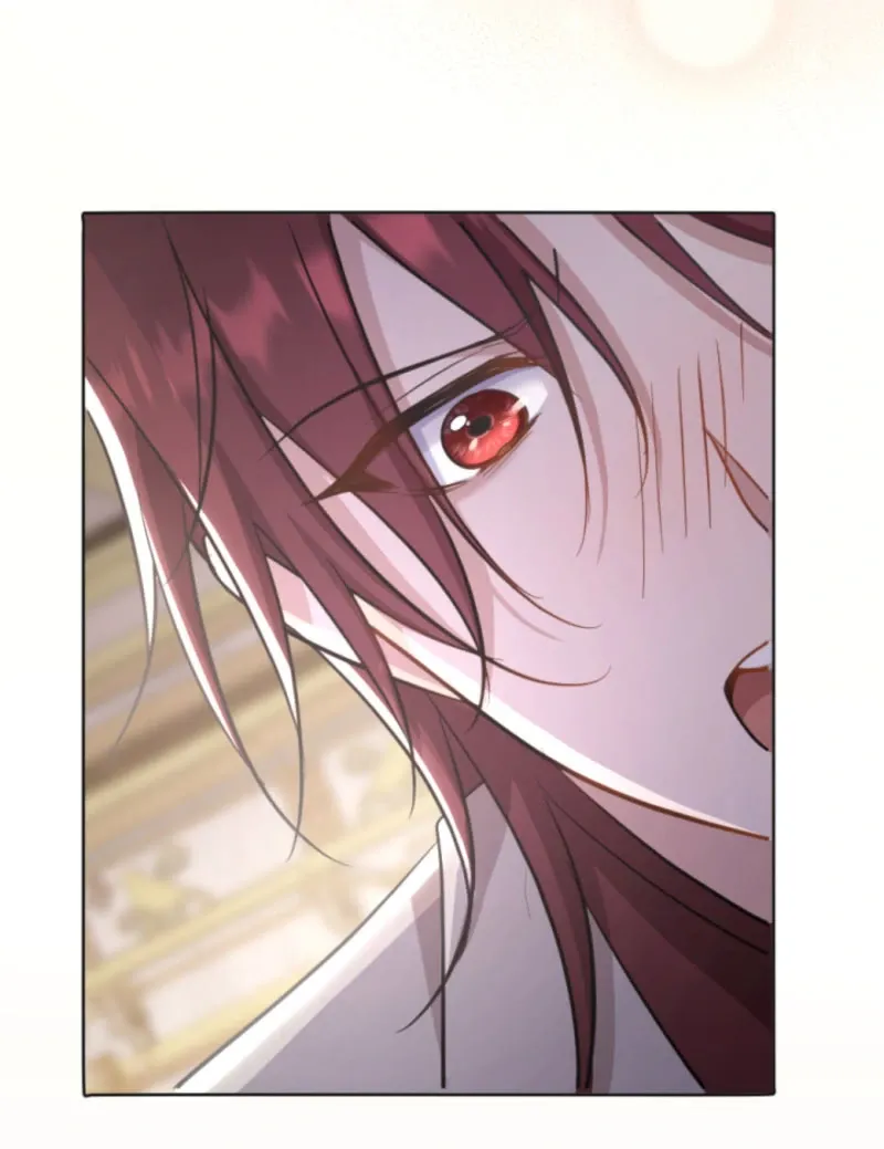 Taming the Demon King Chapter 17 page 75 - 