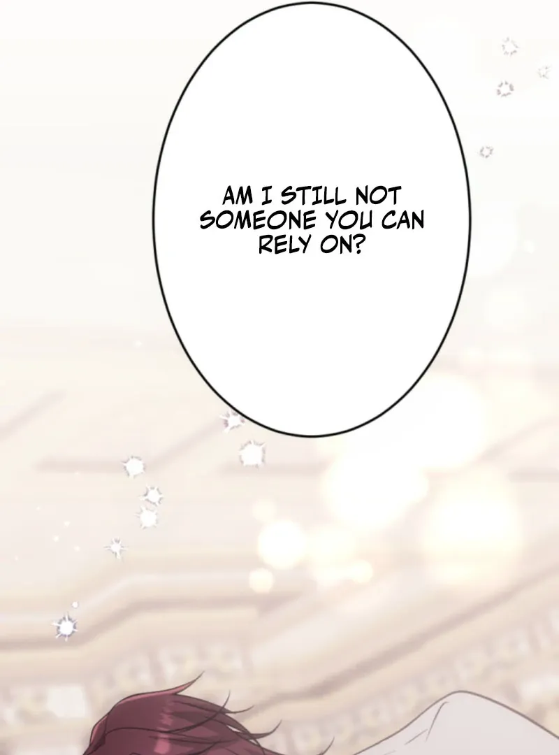 Taming the Demon King Chapter 17 page 76 - 