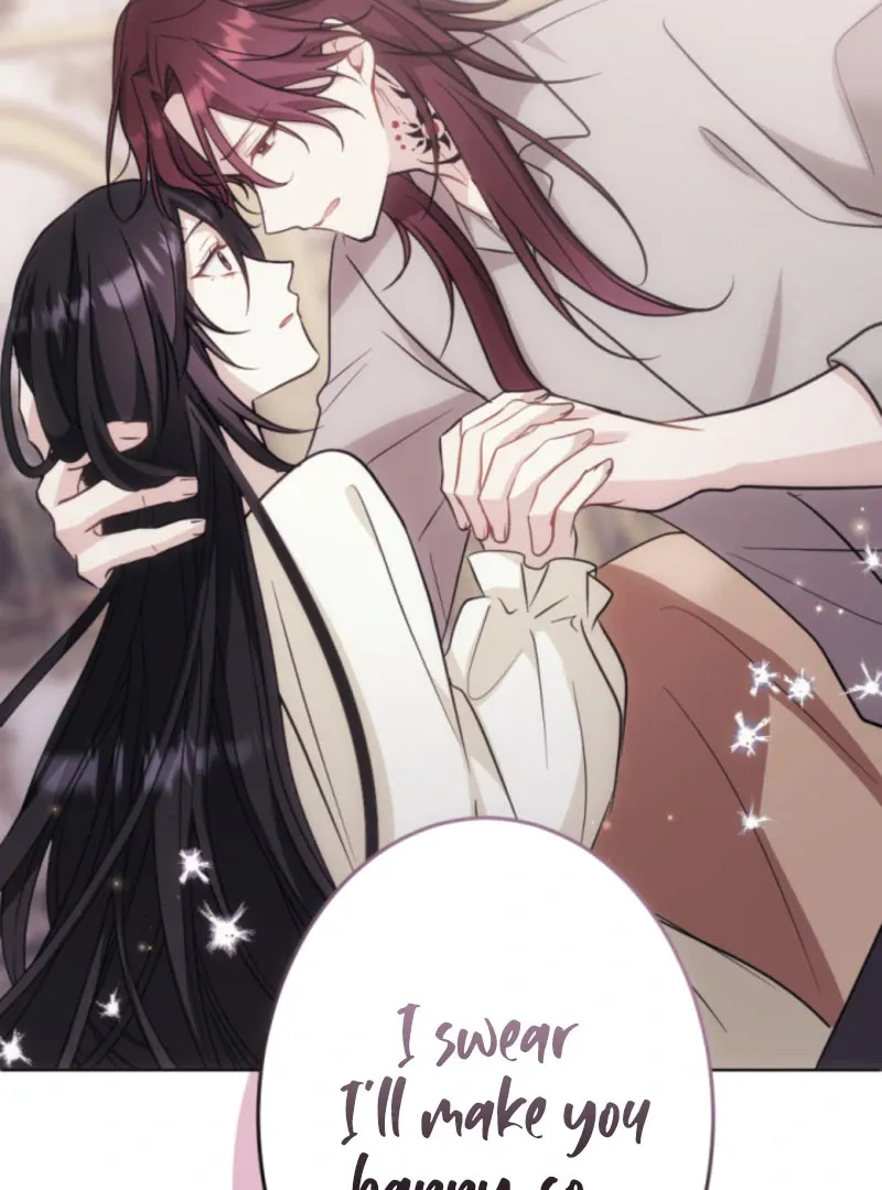 Taming the Demon King Chapter 17 page 77 - 