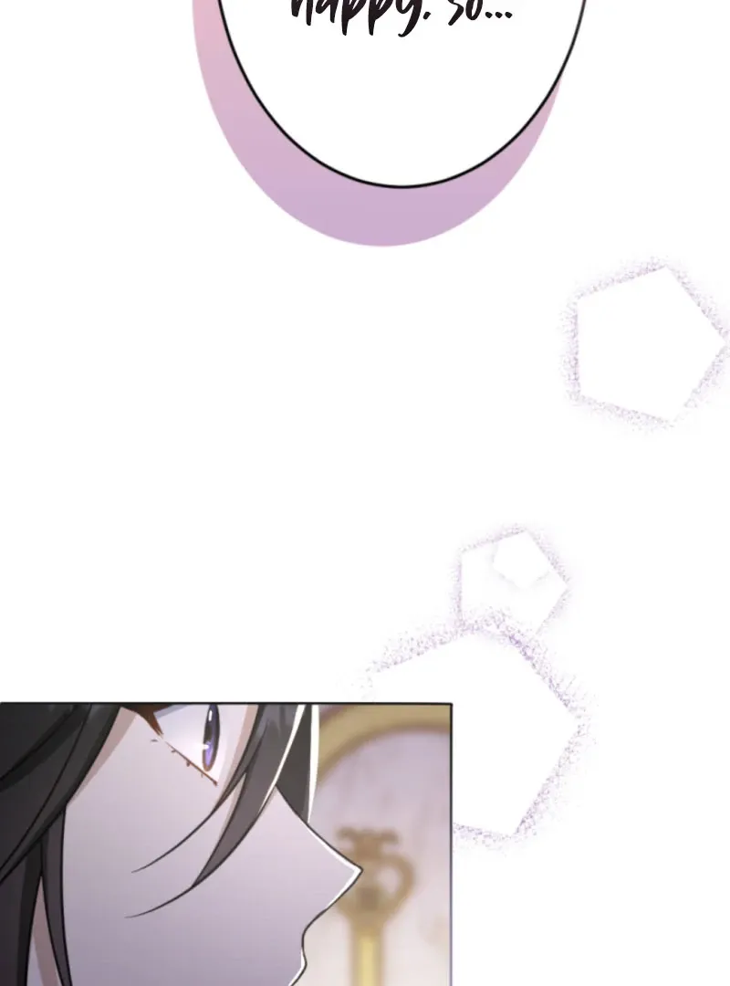 Taming the Demon King Chapter 17 page 78 - 