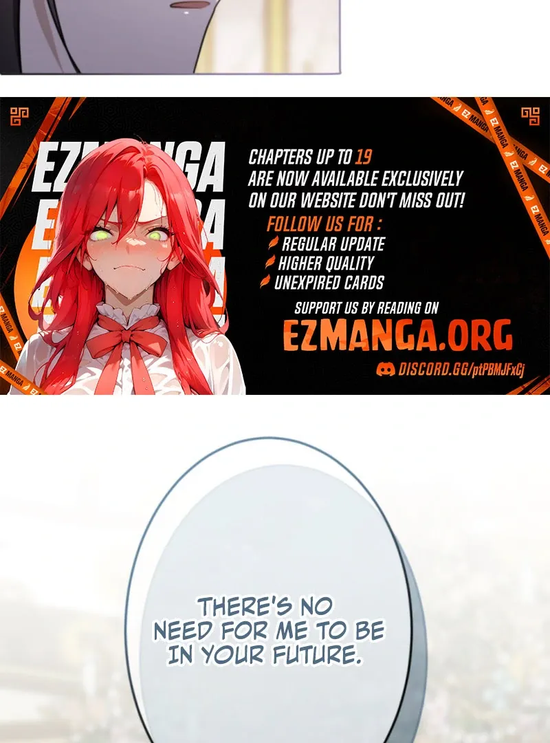 Taming the Demon King Chapter 17 page 79 - 