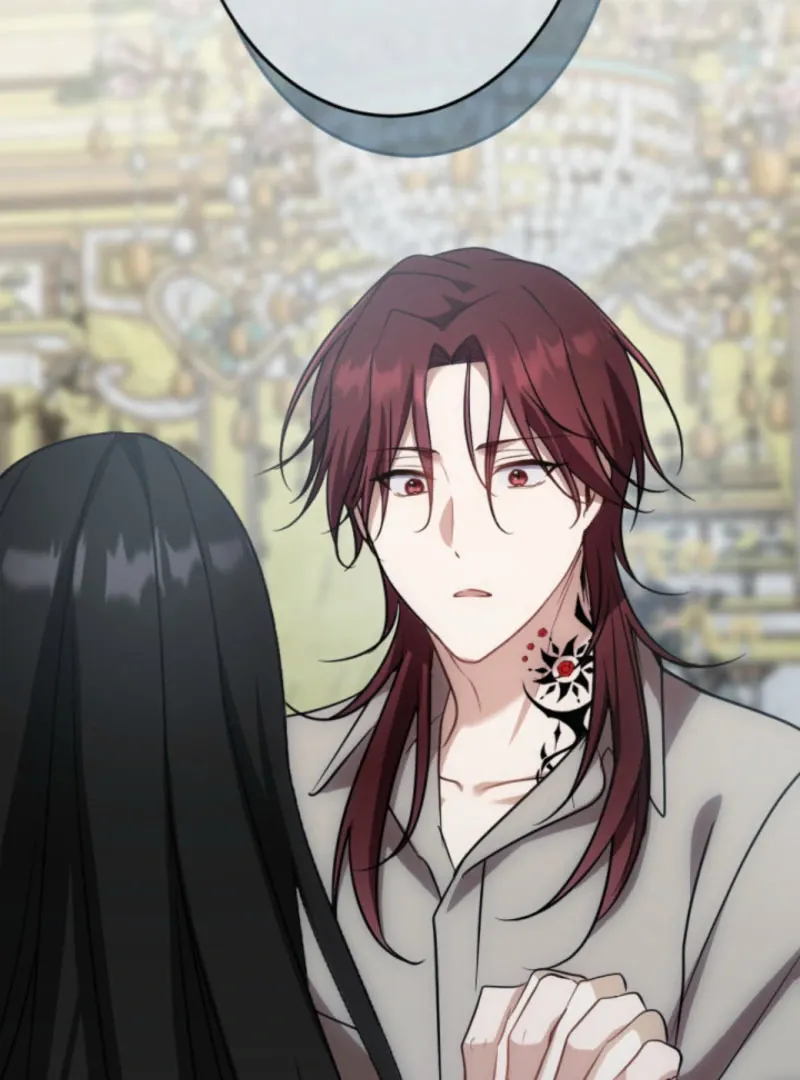 Taming the Demon King Chapter 17 page 80 - 