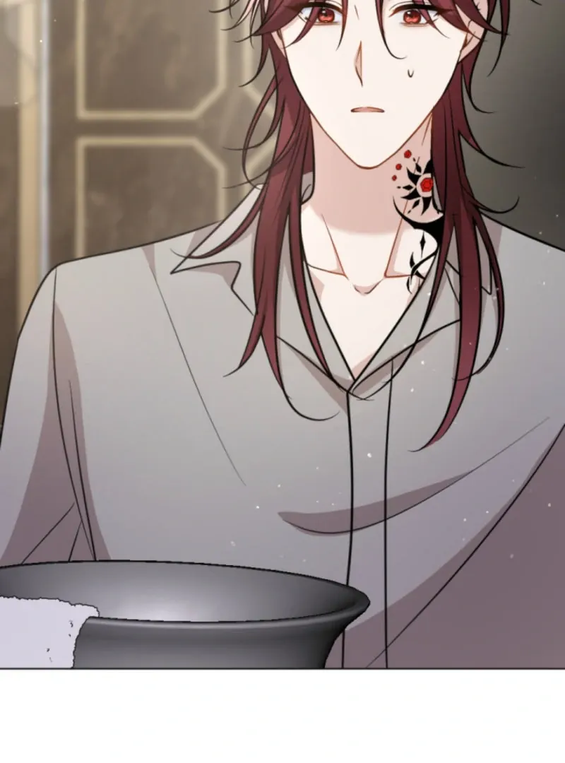 Taming the Demon King Chapter 17 page 9 - 