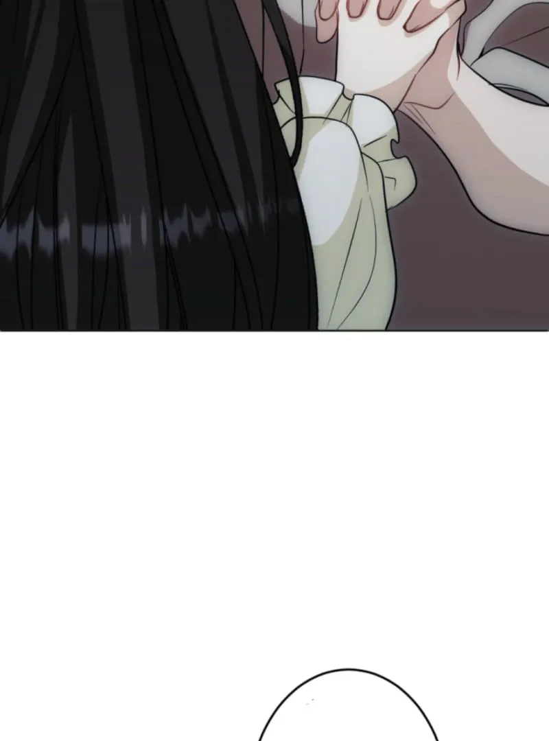 Taming the Demon King Chapter 17 page 81 - 