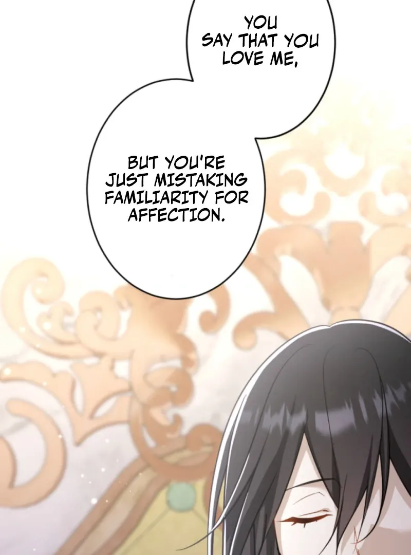 Taming the Demon King Chapter 17 page 82 - 