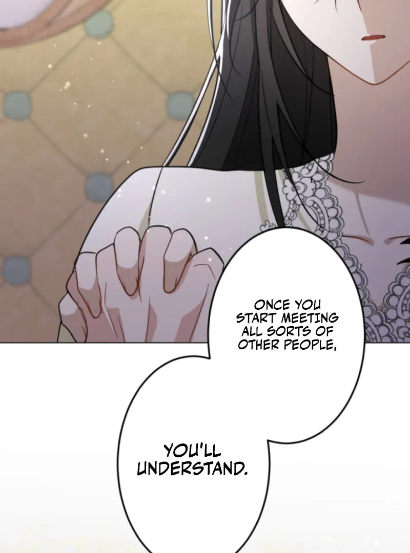 Taming the Demon King Chapter 17 page 83 - 
