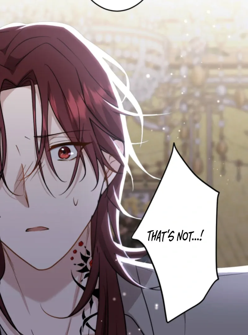 Taming the Demon King Chapter 17 page 84 - 