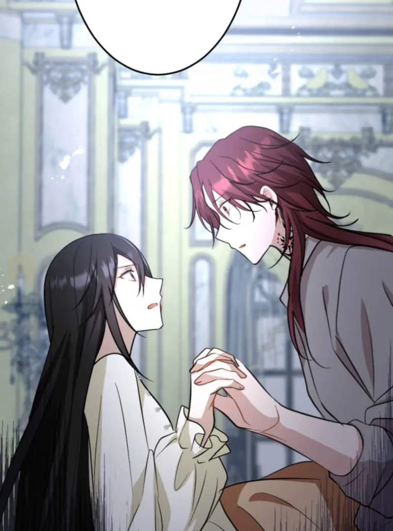 Taming the Demon King Chapter 17 page 86 - 