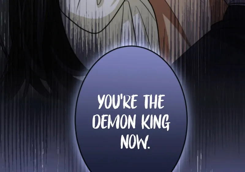Taming the Demon King Chapter 17 page 87 - 
