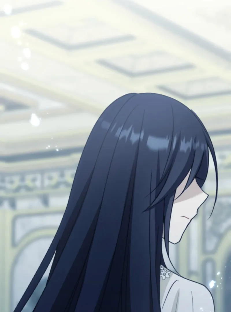 Taming the Demon King Chapter 17 page 89 - 