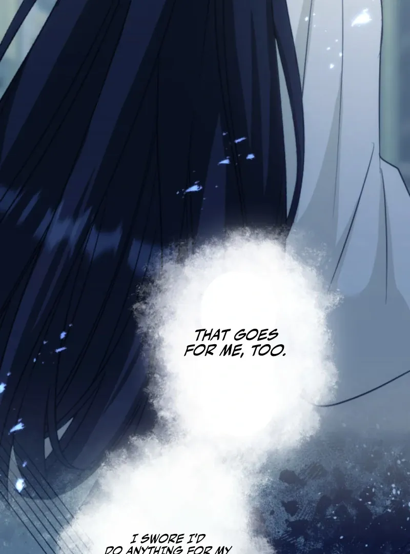 Taming the Demon King Chapter 17 page 90 - 