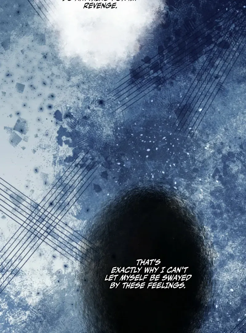 Taming the Demon King Chapter 17 page 91 - 