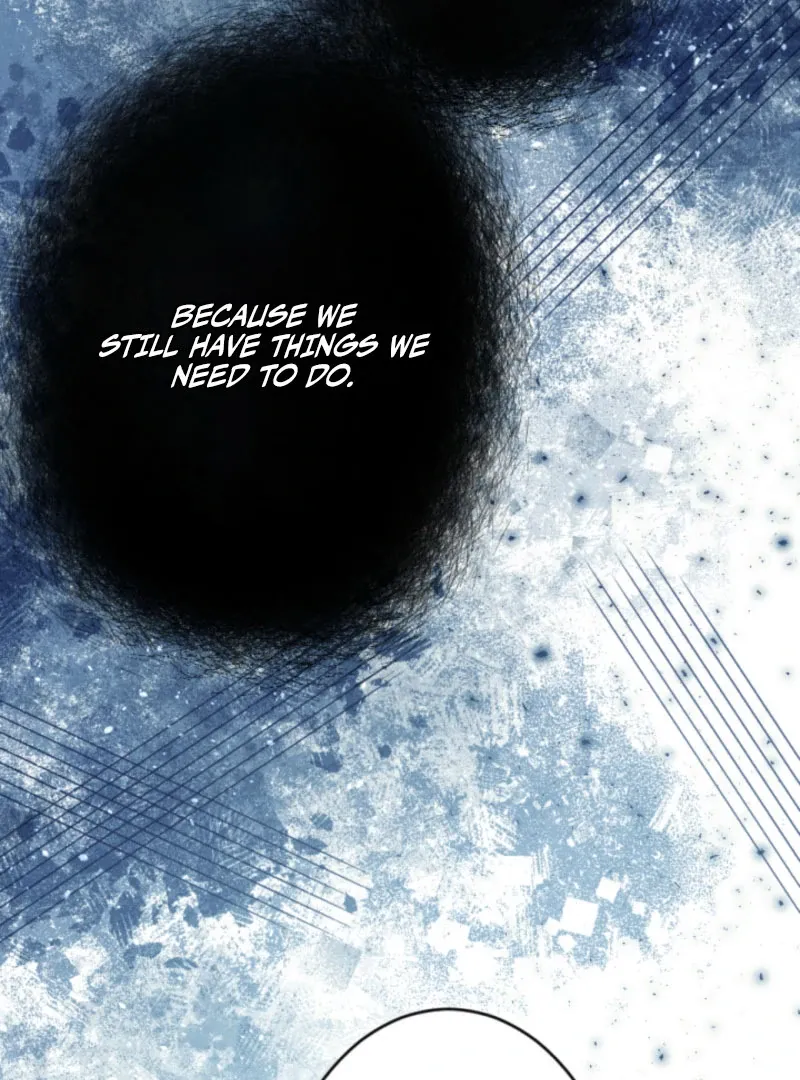 Taming the Demon King Chapter 17 page 92 - 