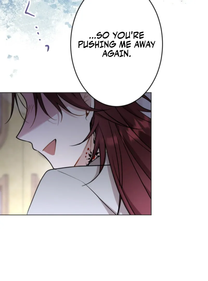 Taming the Demon King Chapter 17 page 93 - 