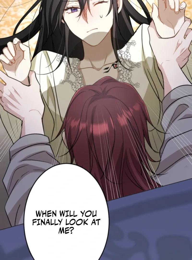 Taming the Demon King Chapter 17 page 95 - 