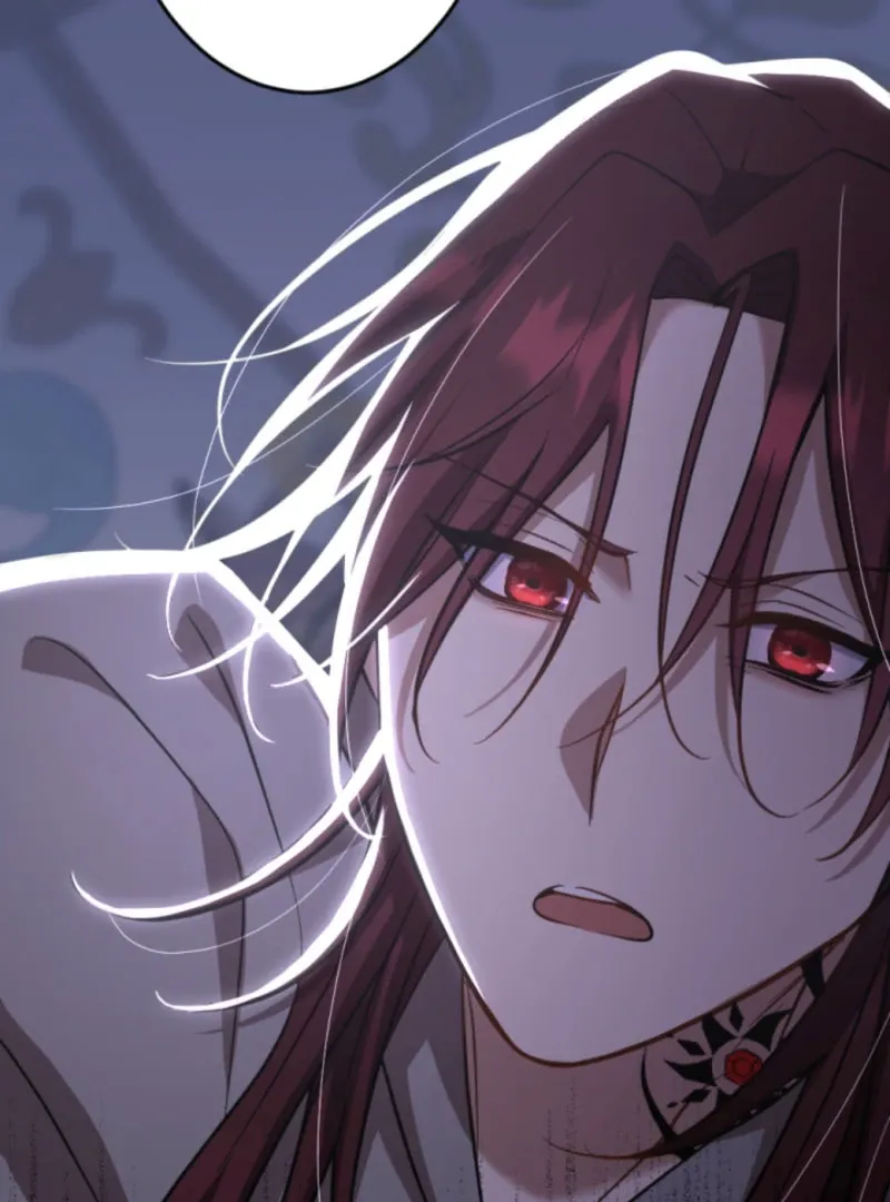 Taming the Demon King Chapter 17 page 96 - 