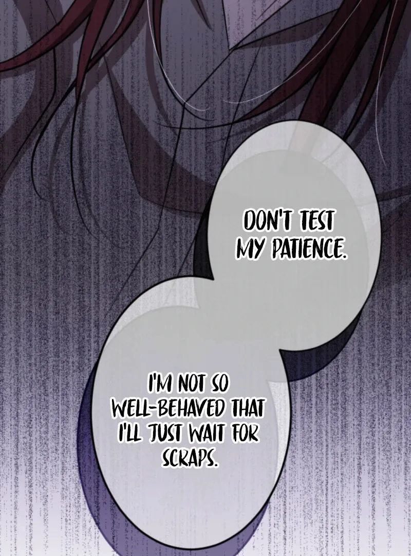 Taming the Demon King Chapter 17 page 97 - 