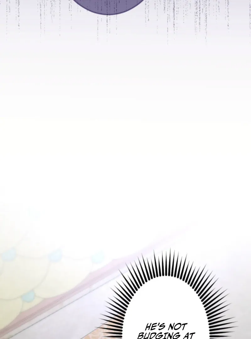 Taming the Demon King Chapter 17 page 98 - 