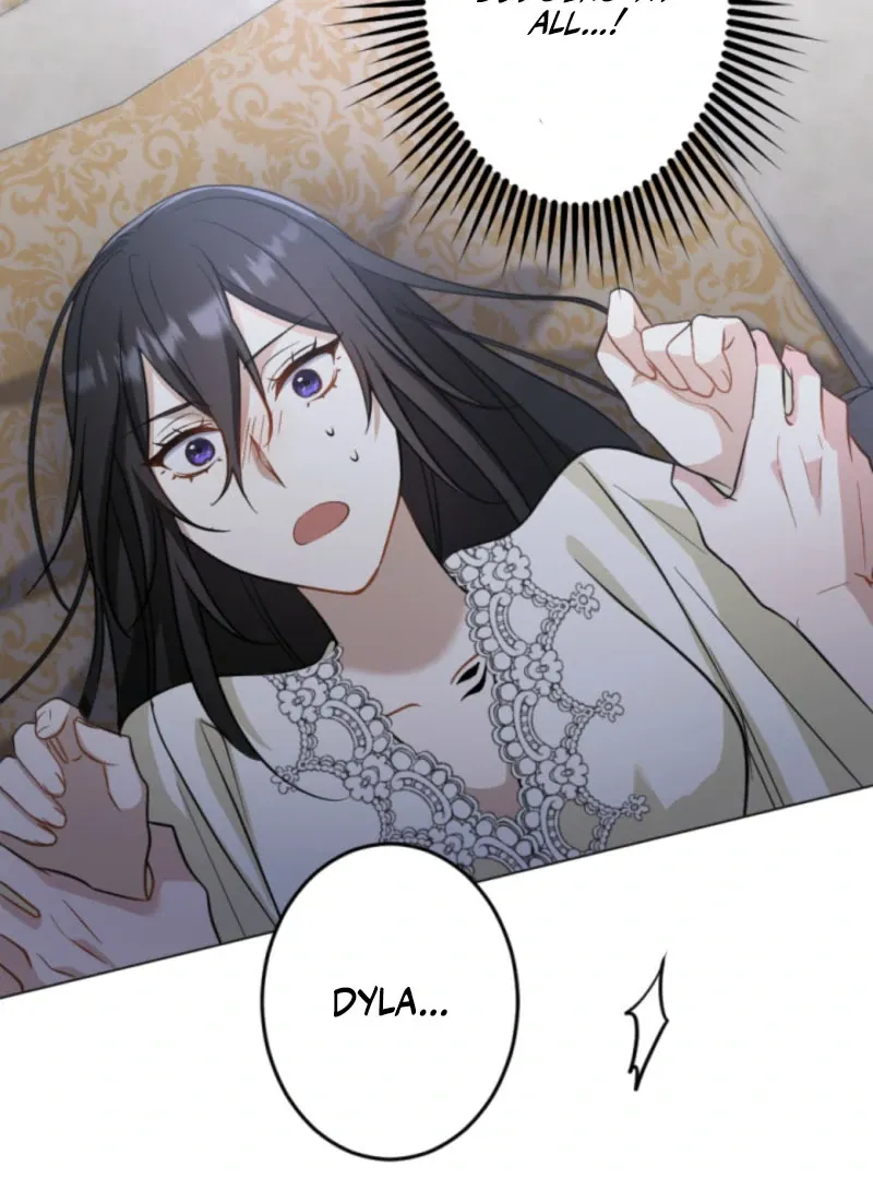 Taming the Demon King Chapter 17 page 99 - 
