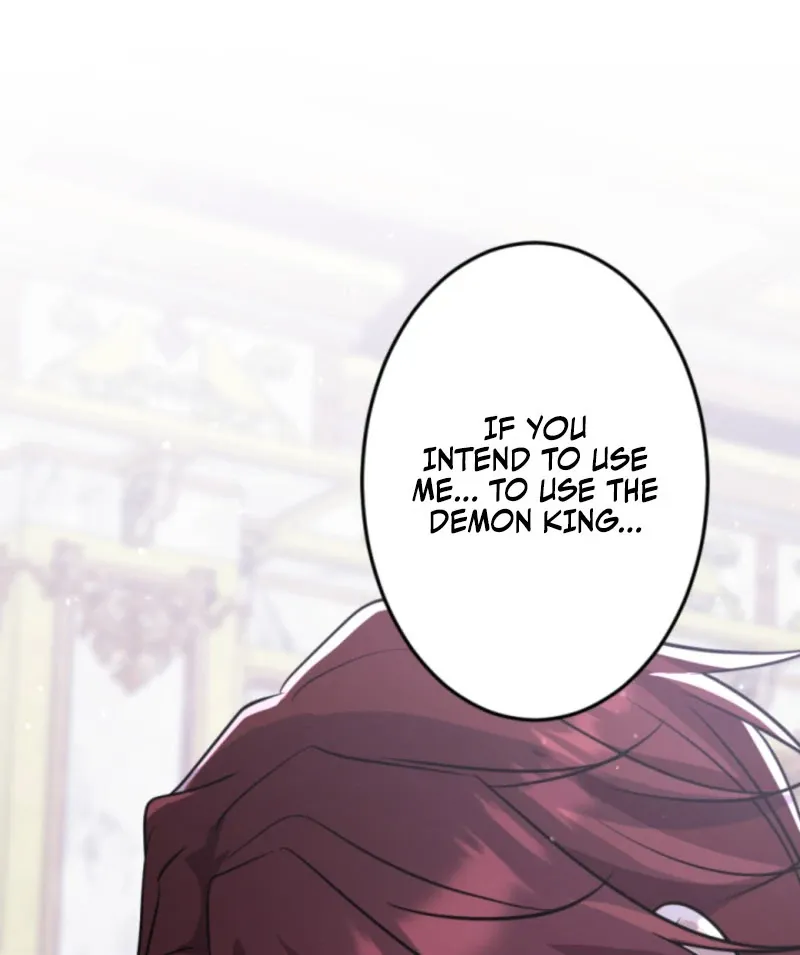 Taming the Demon King Chapter 17 page 100 - 
