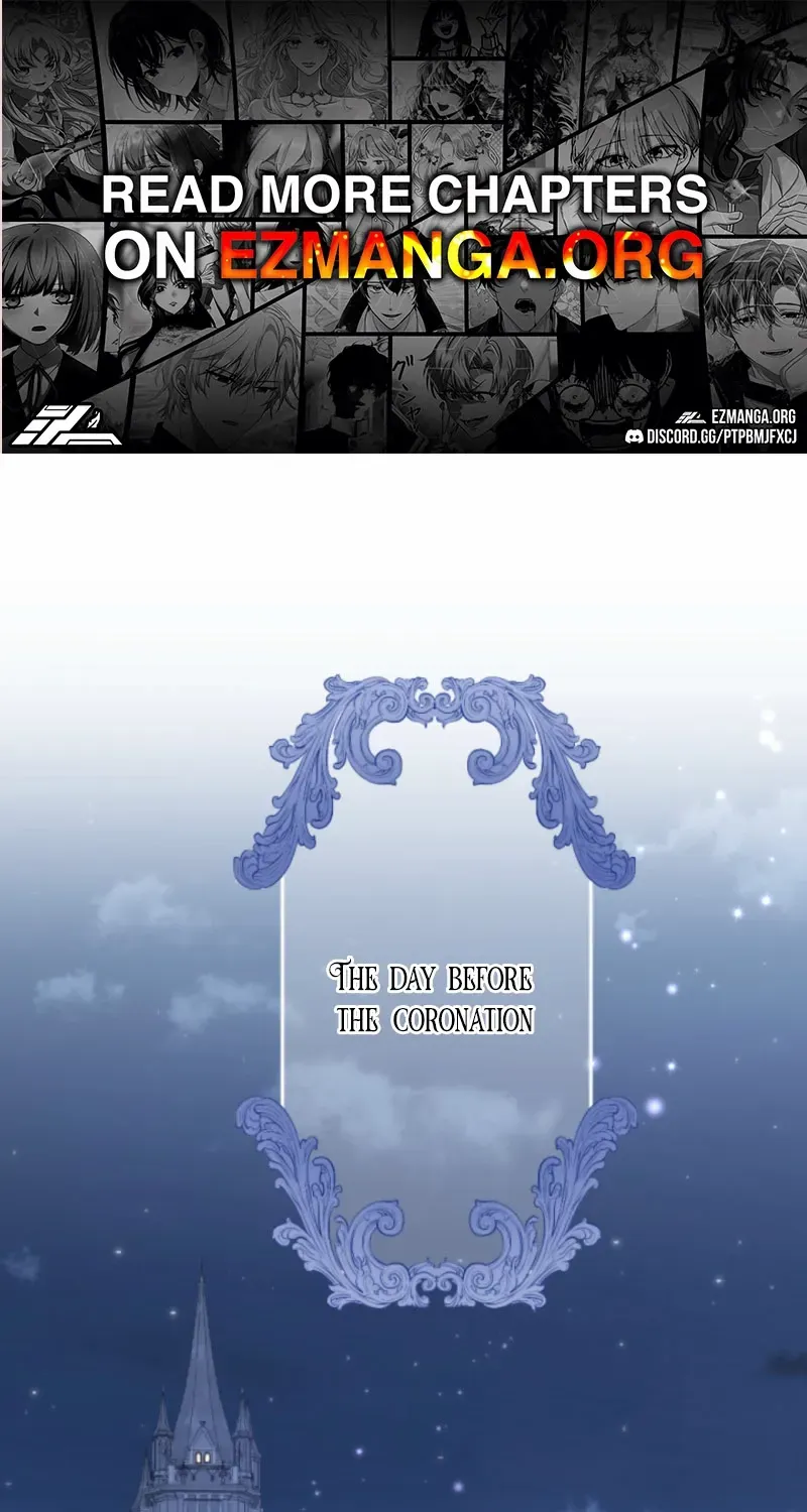 Taming the Demon King Chapter 18 page 2 - 