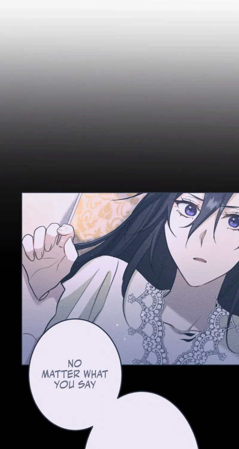 Taming the Demon King Chapter 18 page 24 - 