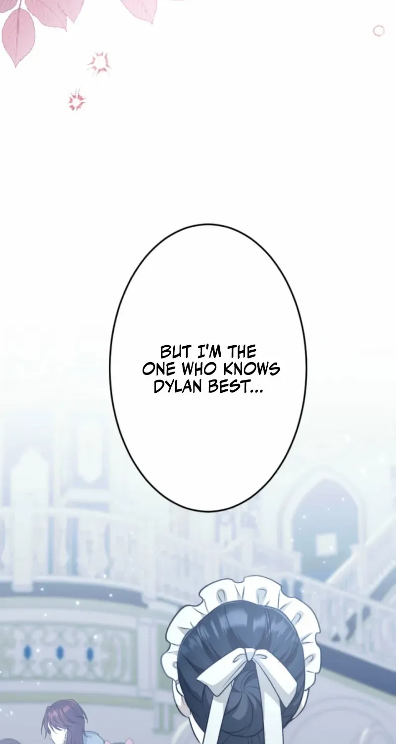 Taming the Demon King Chapter 18 page 36 - 