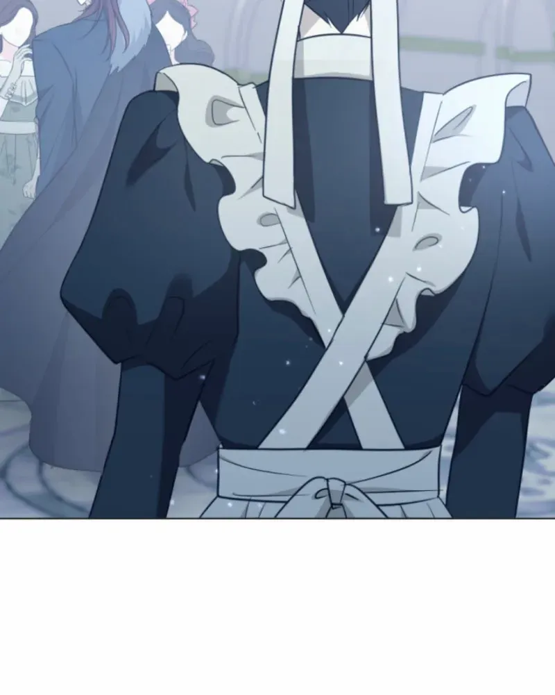 Taming the Demon King Chapter 18 page 37 - 