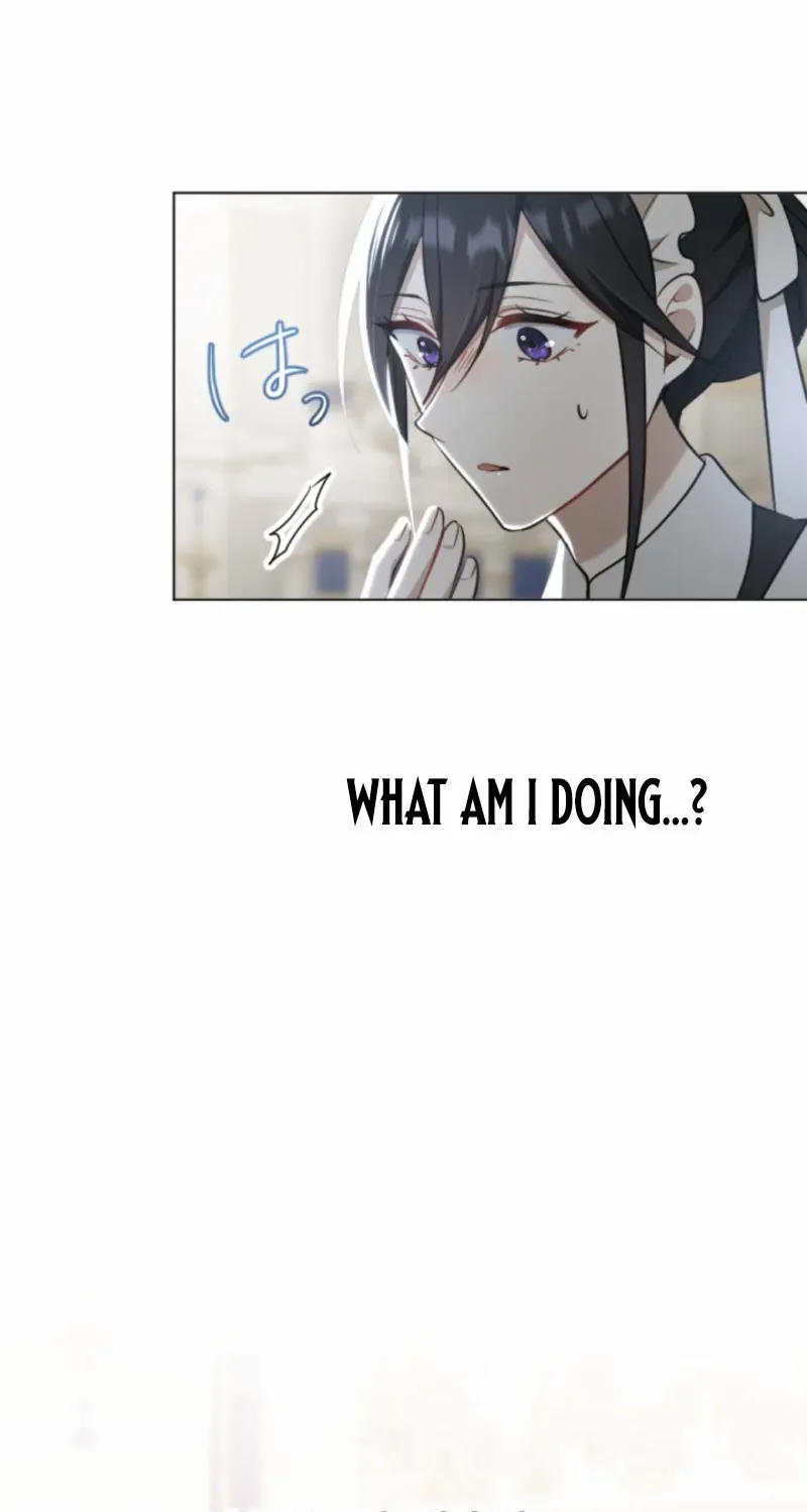 Taming the Demon King Chapter 18 page 38 - 
