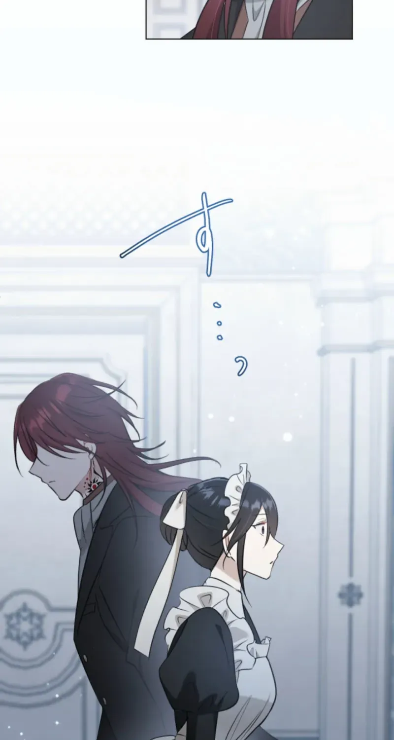 Taming the Demon King Chapter 18 page 44 - 