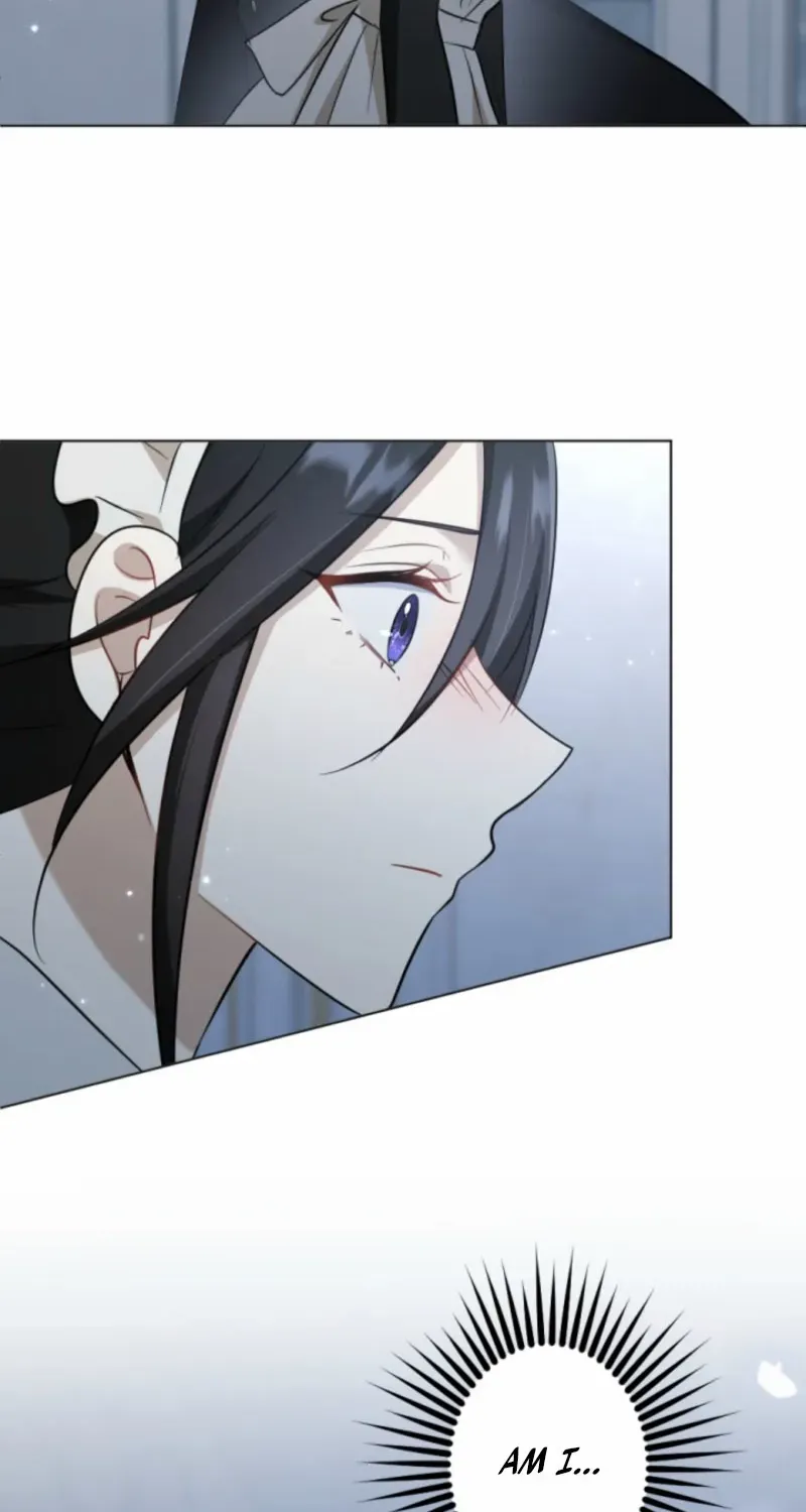 Taming the Demon King Chapter 18 page 45 - 