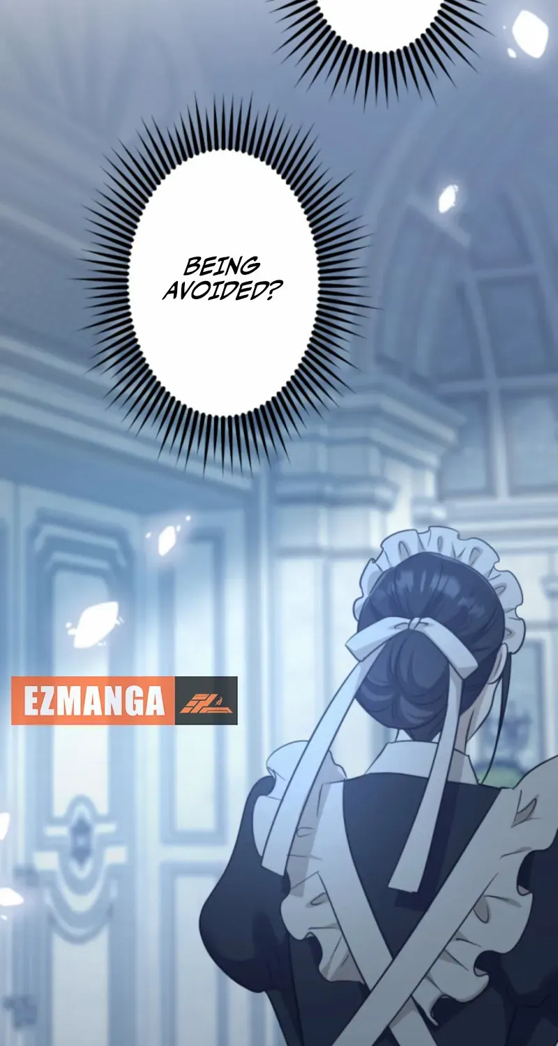 Taming the Demon King Chapter 18 page 46 - 