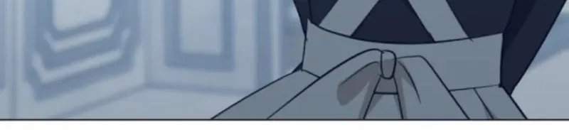 Taming the Demon King Chapter 18 page 47 - 