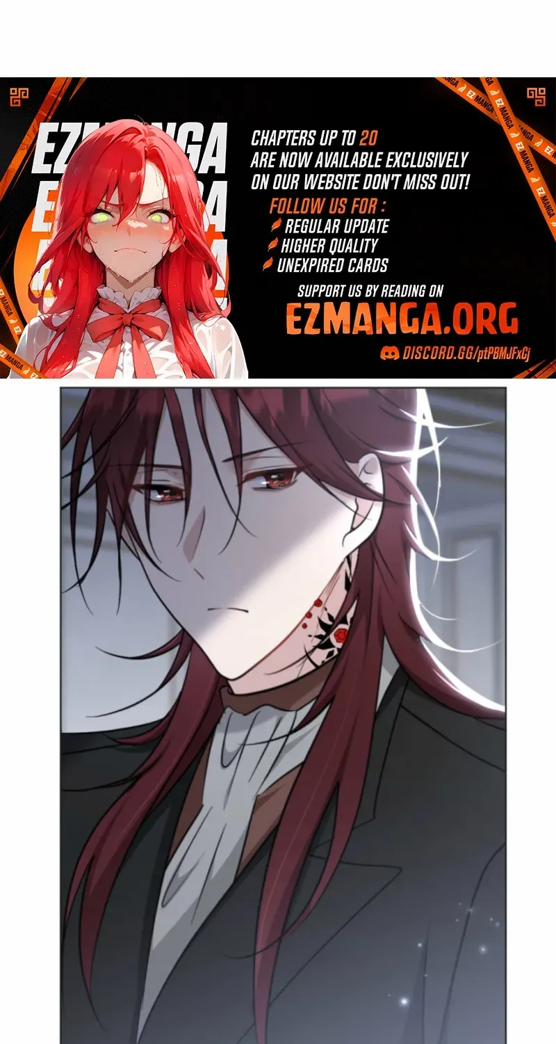 Taming the Demon King Chapter 18 page 48 - 