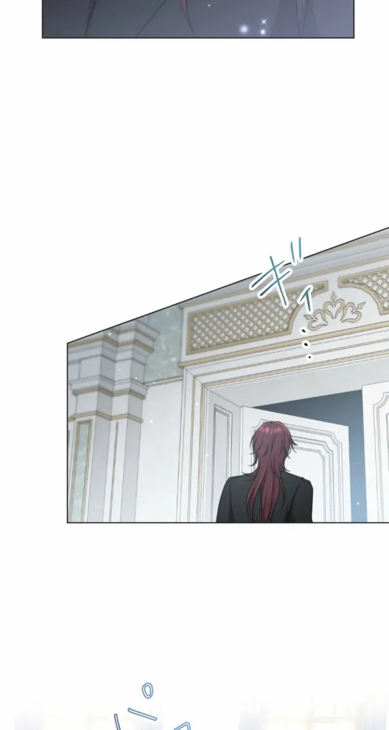 Taming the Demon King Chapter 18 page 49 - 