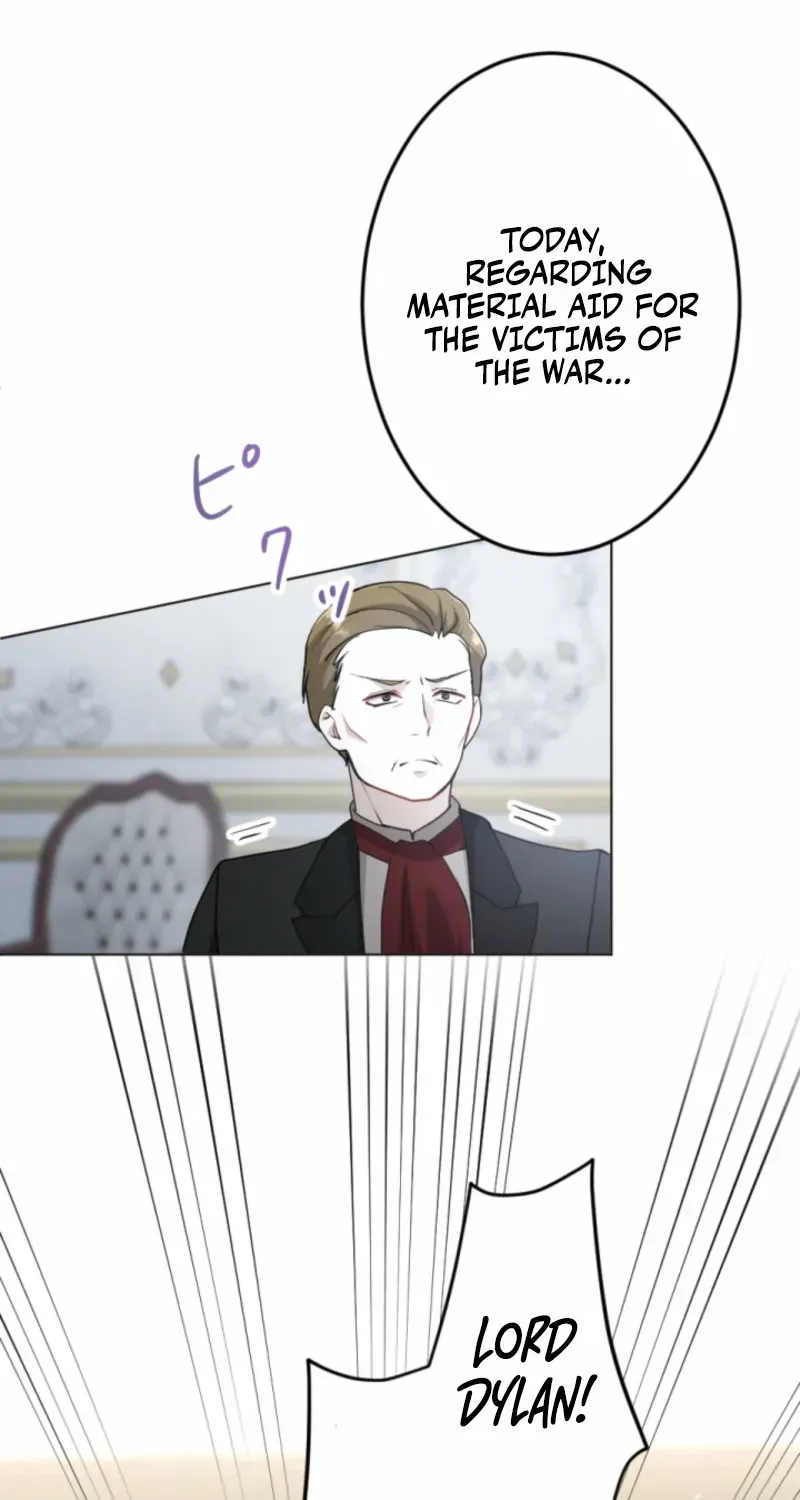 Taming the Demon King Chapter 18 page 52 - 