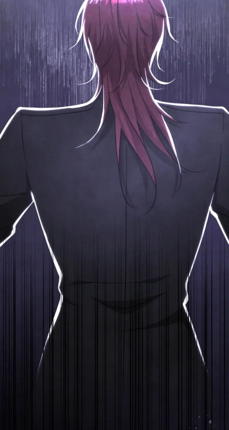 Taming the Demon King Chapter 18 page 57 - 