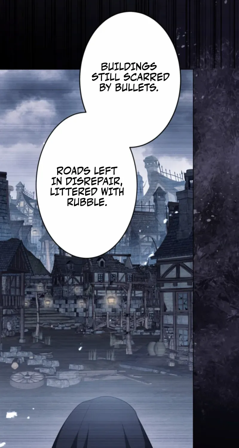 Taming the Demon King Chapter 18 page 58 - 