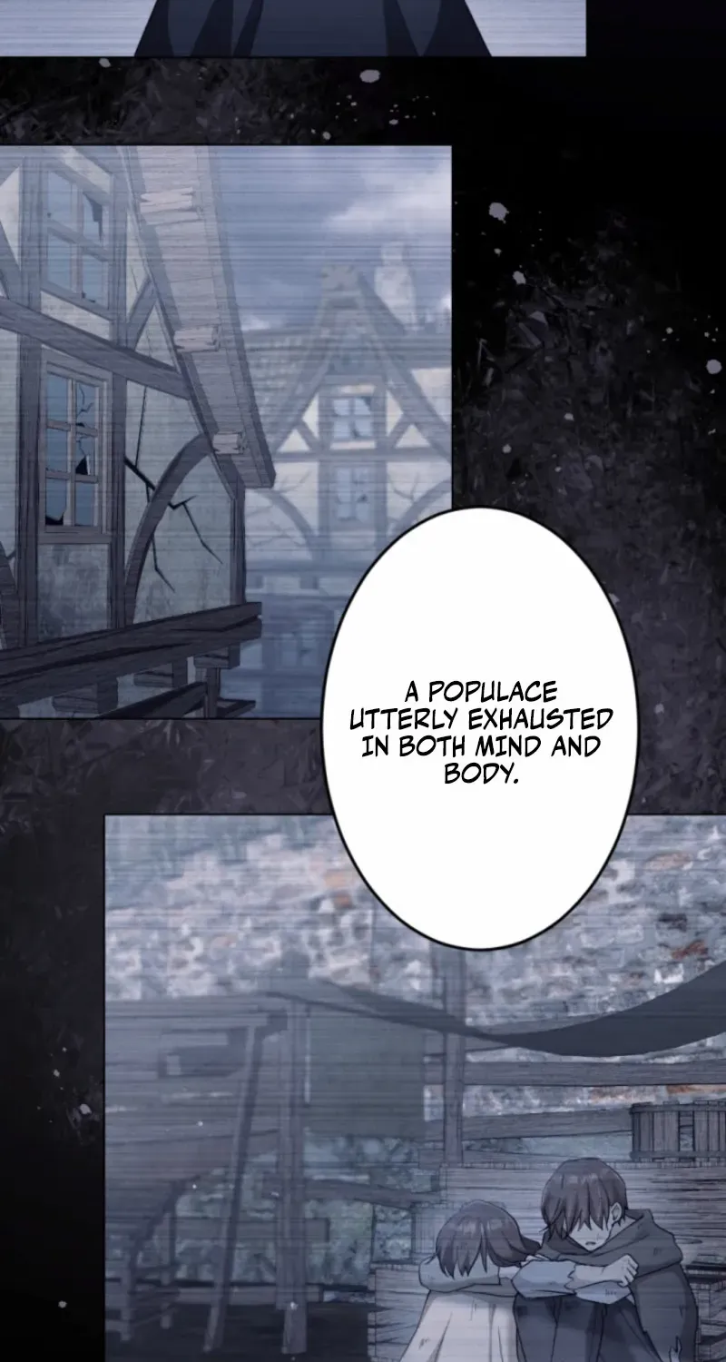 Taming the Demon King Chapter 18 page 59 - 