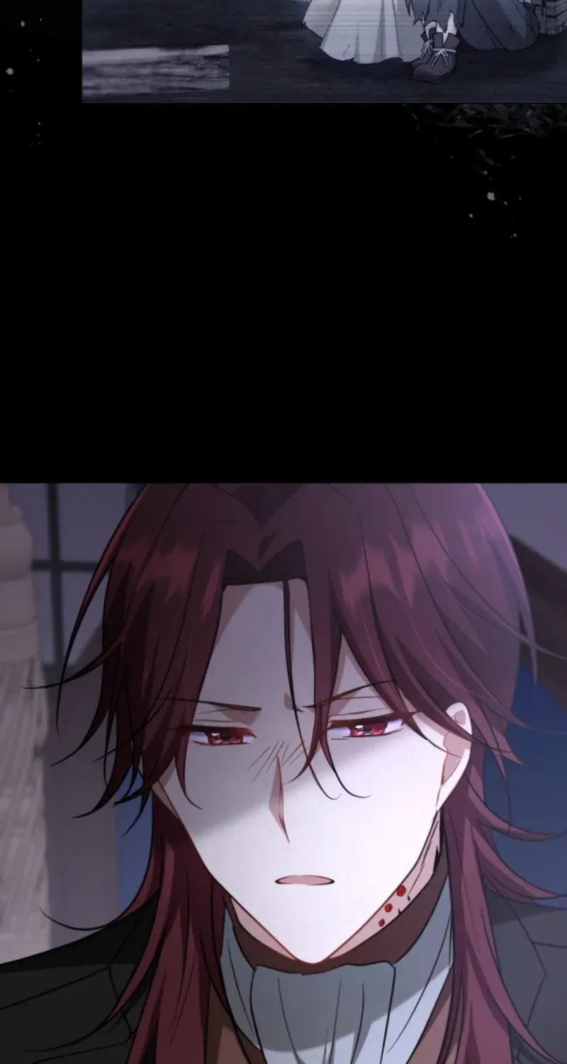 Taming the Demon King Chapter 18 page 60 - 