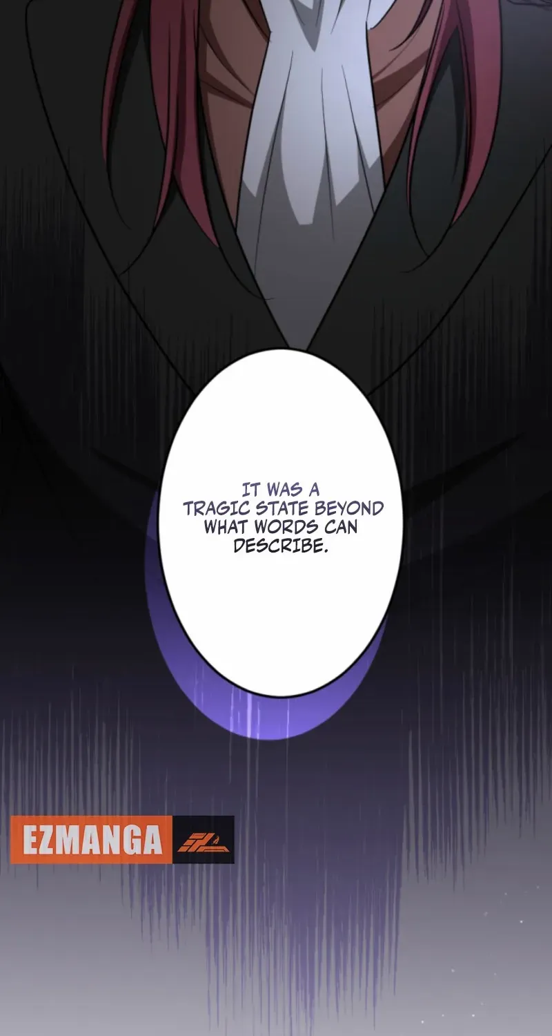 Taming the Demon King Chapter 18 page 61 - 