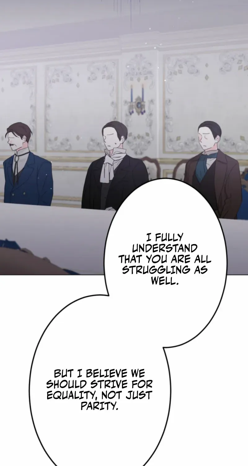Taming the Demon King Chapter 18 page 62 - 