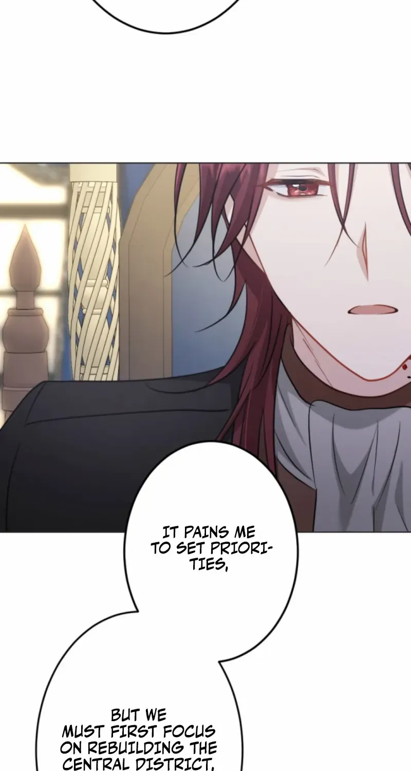Taming the Demon King Chapter 18 page 63 - 