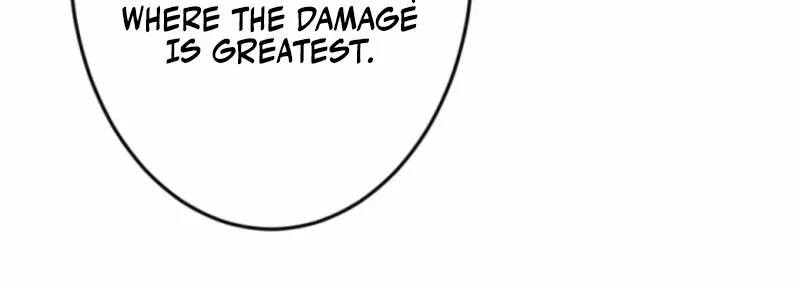 Taming the Demon King Chapter 18 page 64 - 