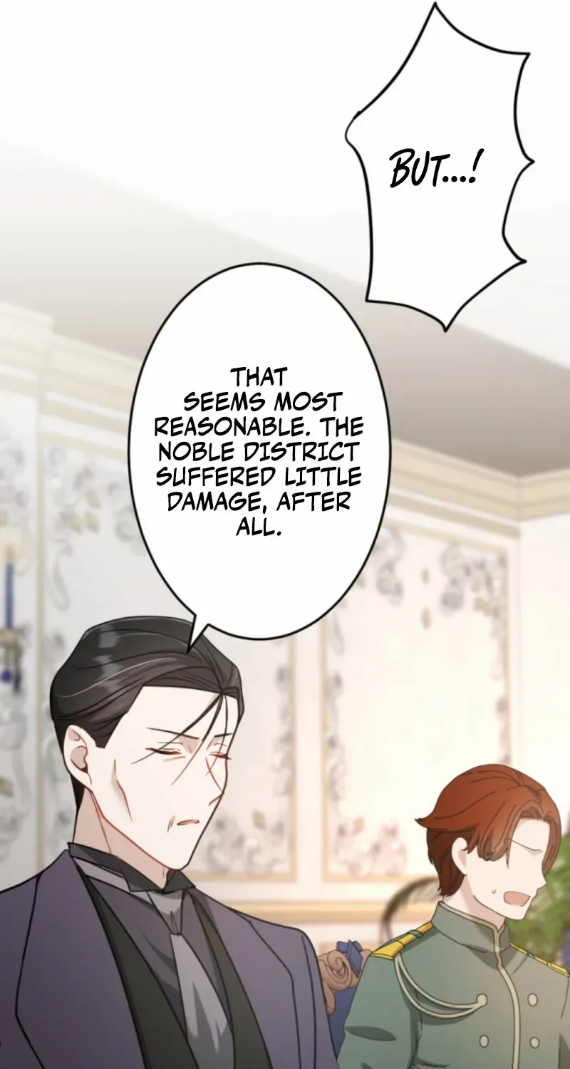 Taming the Demon King Chapter 18 page 65 - 