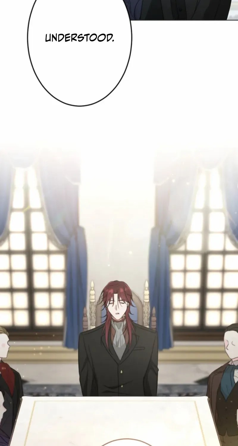 Taming the Demon King Chapter 18 page 68 - 