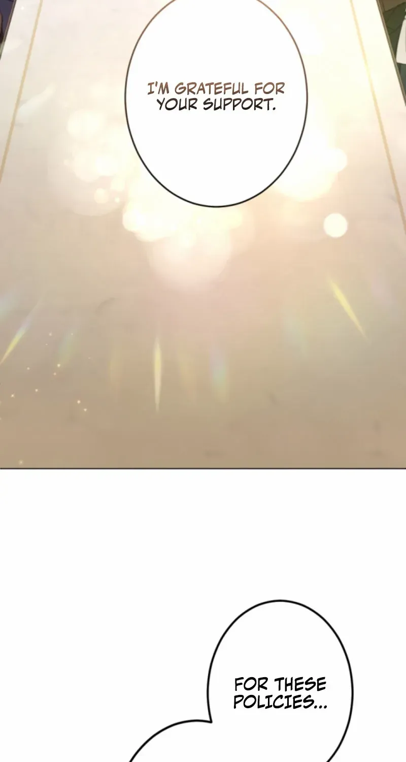 Taming the Demon King Chapter 18 page 69 - 