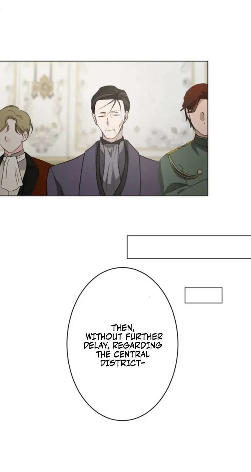 Taming the Demon King Chapter 18 page 71 - 