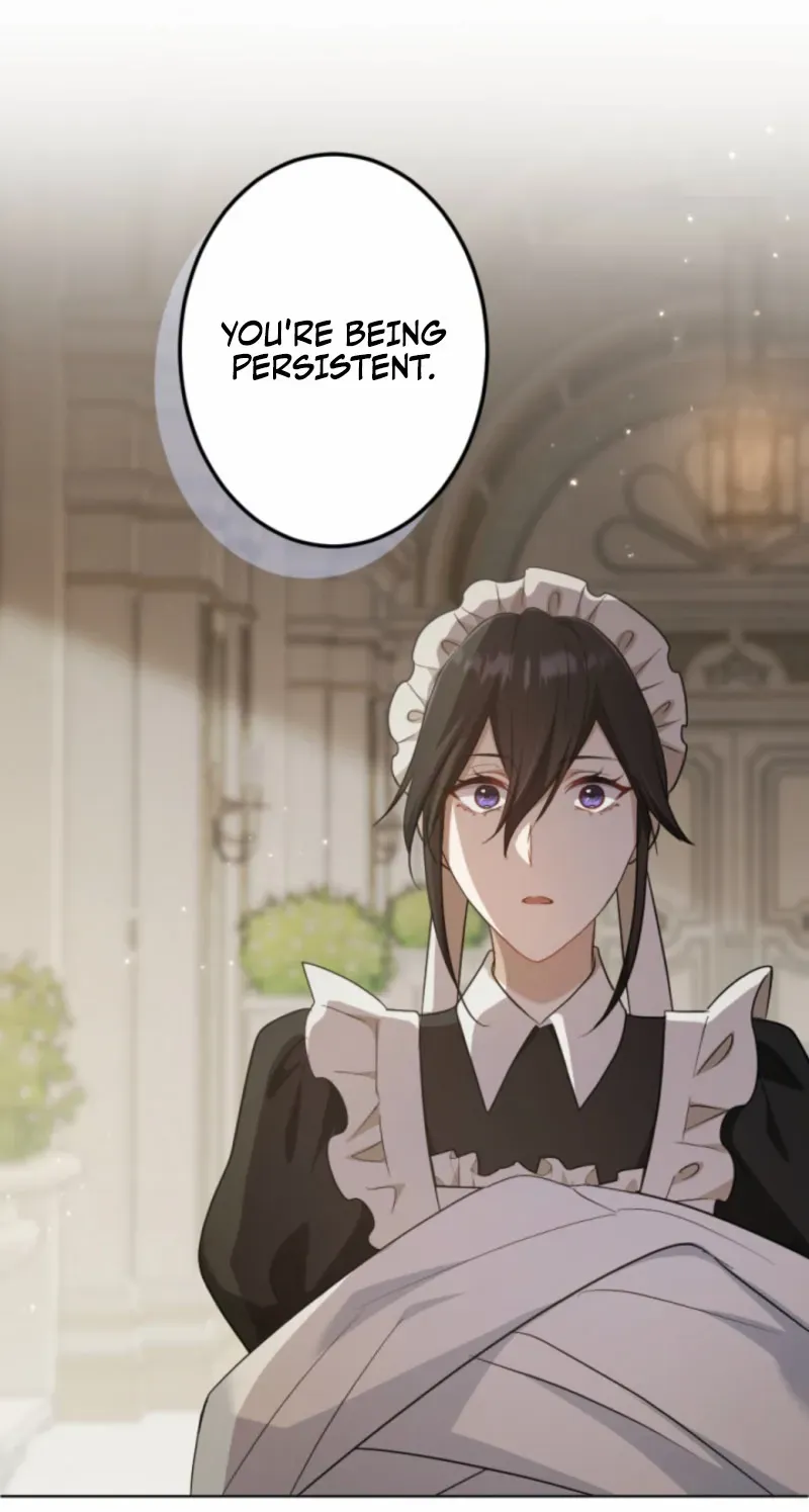 Taming the Demon King Chapter 18 page 73 - 