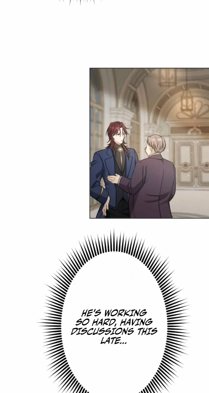 Taming the Demon King Chapter 18 page 75 - 